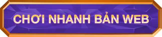 GEMWIN - Link Trang Chủ GEMWIN.COM Chính Thức Tại Việt Nam choi nhanh ban web gemwin